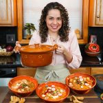 https://earthtoveg.com/frijoles-de-la-olla/